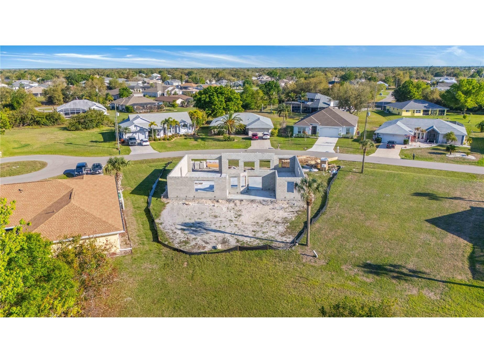 26362 Guayaquil Drive Punta Gorda FL 33983 C7523762 image6