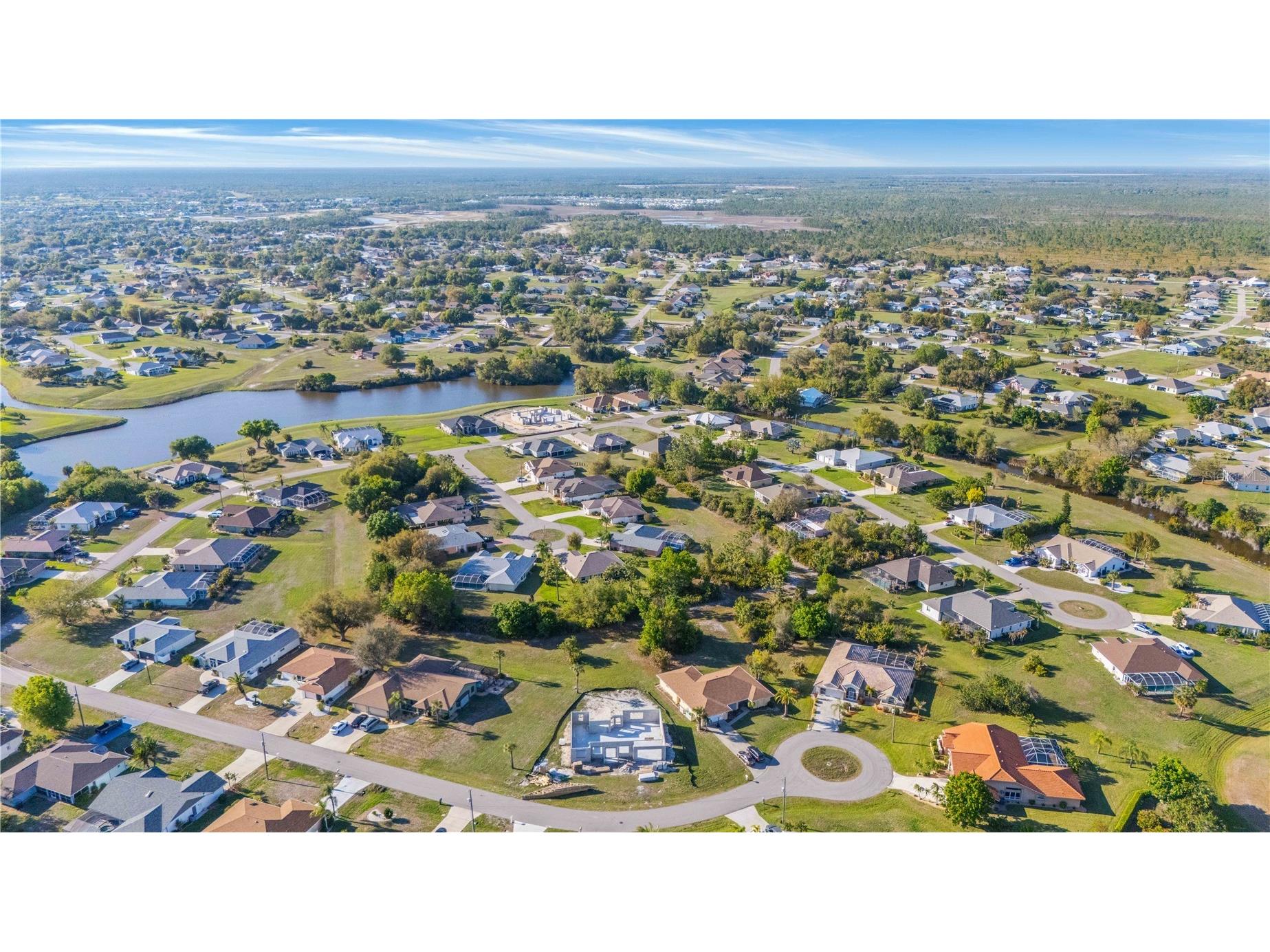 26362 Guayaquil Drive Punta Gorda FL 33983 C7523762 image7