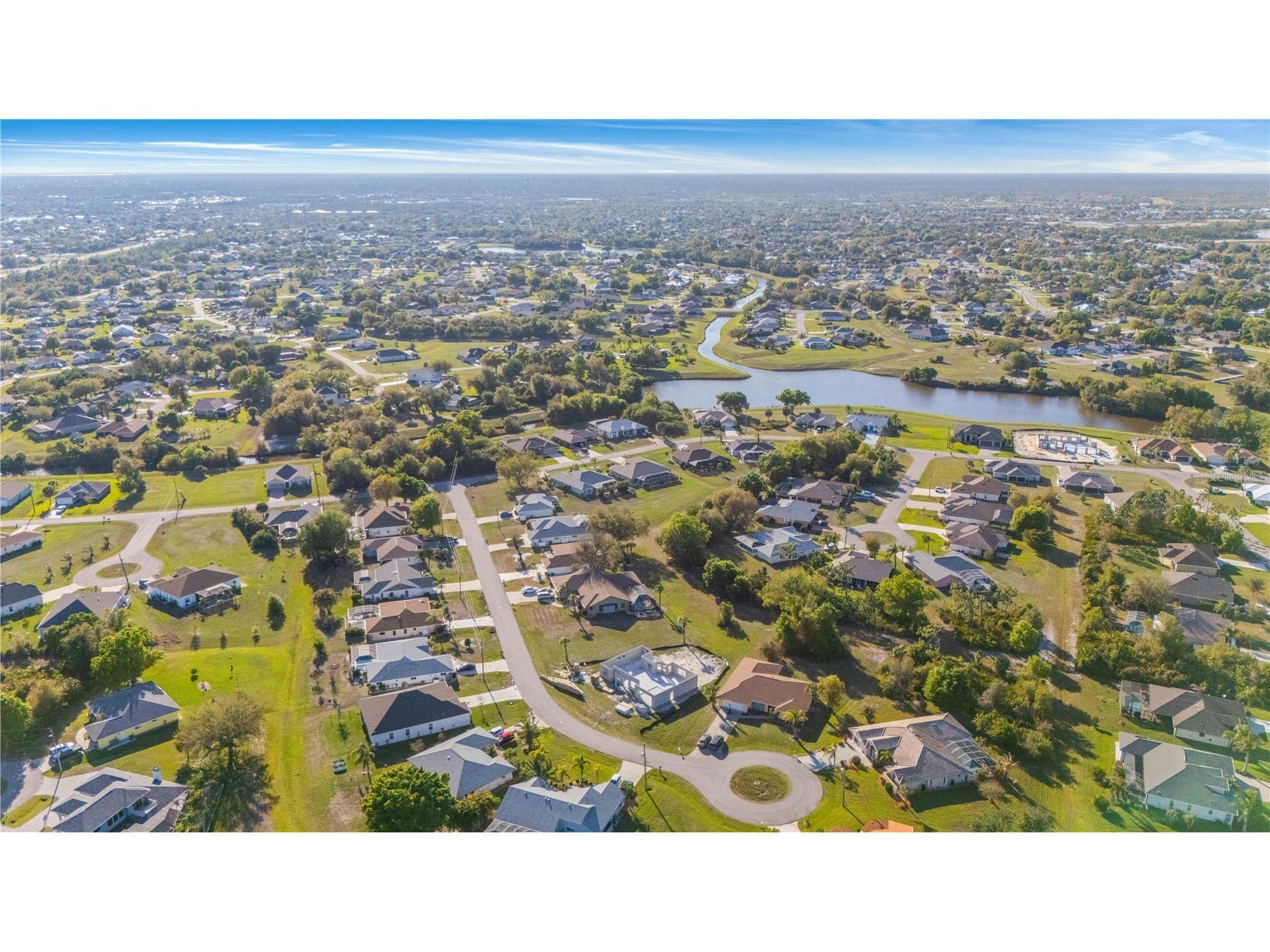 26362 Guayaquil Drive Punta Gorda FL 33983 C7523762 image8
