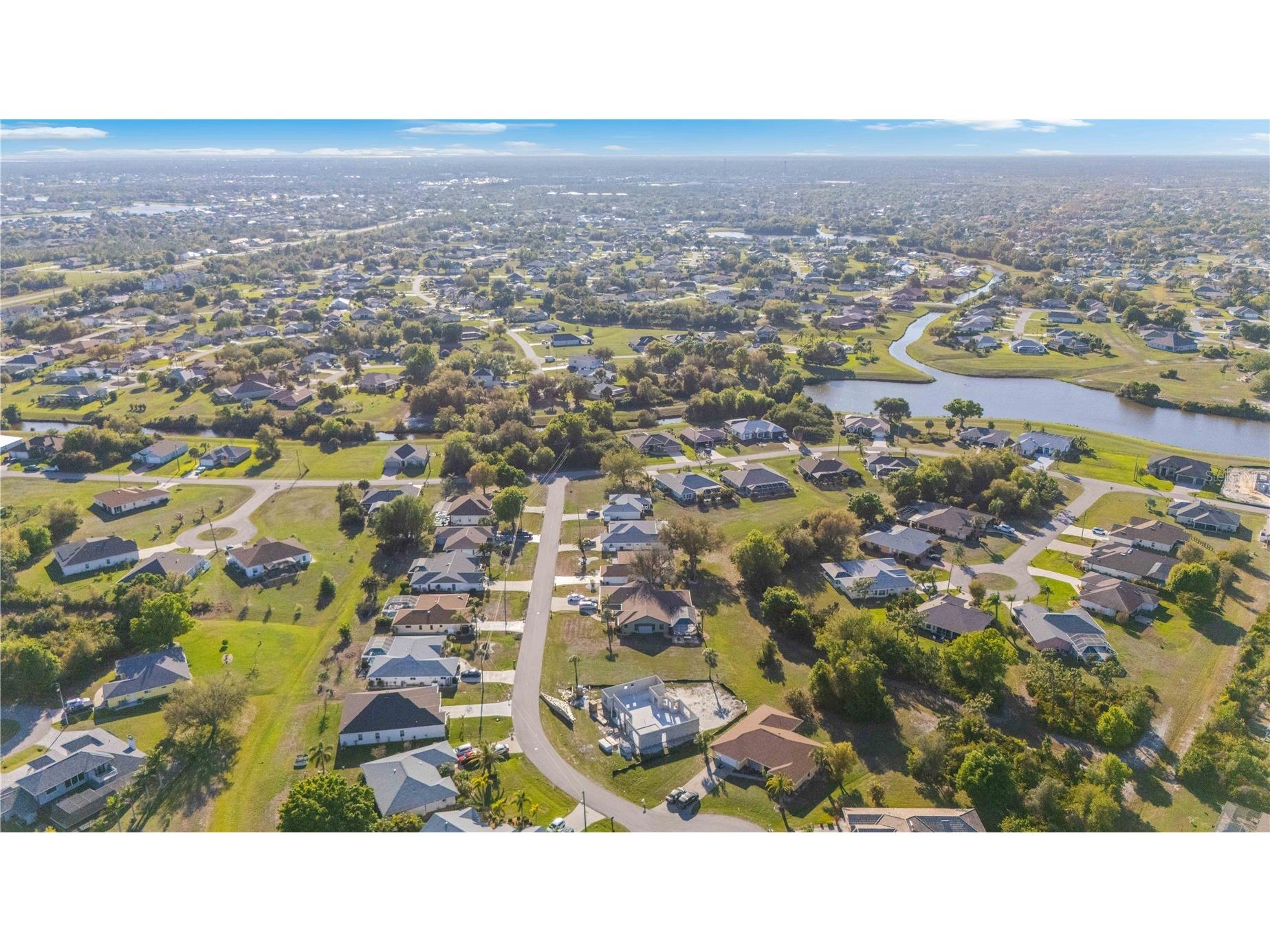 26362 Guayaquil Drive Punta Gorda FL 33983 C7523762 image9