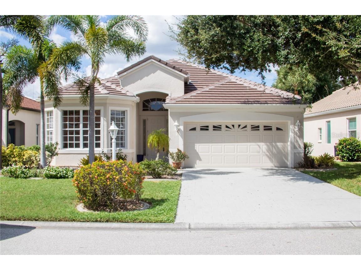 26364 Feathersound Drive Punta Gorda FL 33955 C7498332 image1