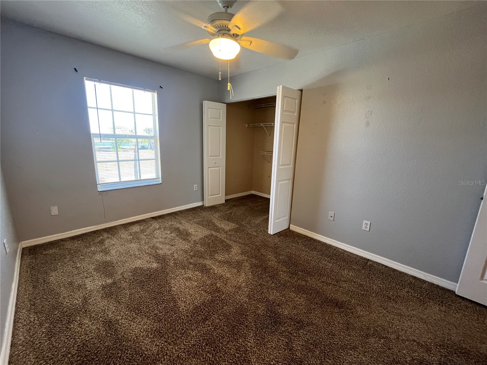 26366 Nadir Road #201 Punta Gorda FL 33983 C7521735 image10