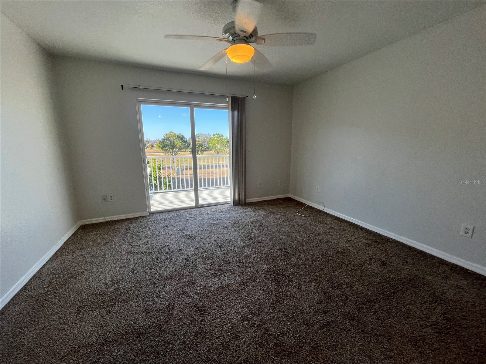 26366 Nadir Road #201 Punta Gorda FL 33983 C7521735 image11