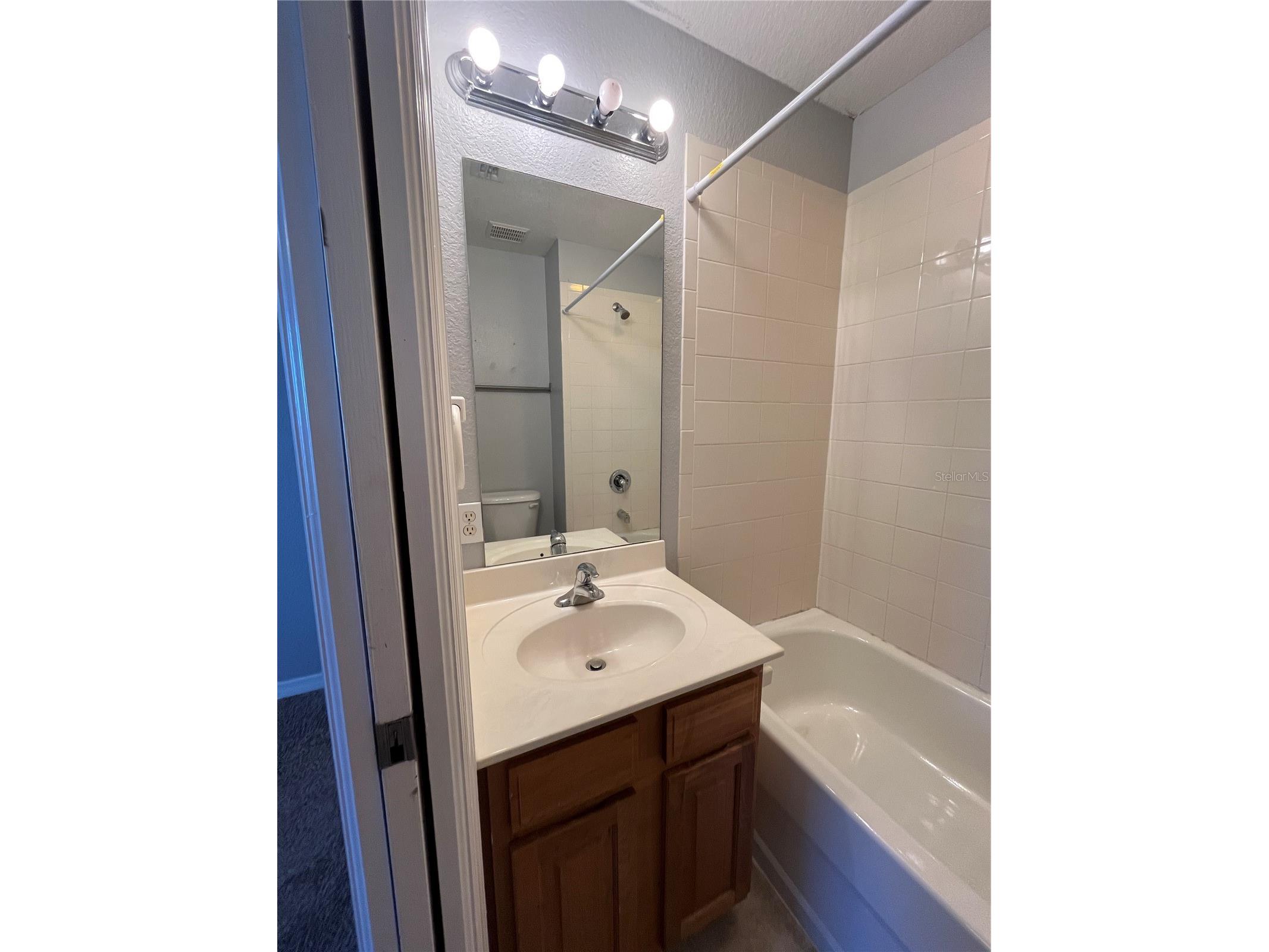 26366 Nadir Road #201 Punta Gorda FL 33983 C7521735 image13