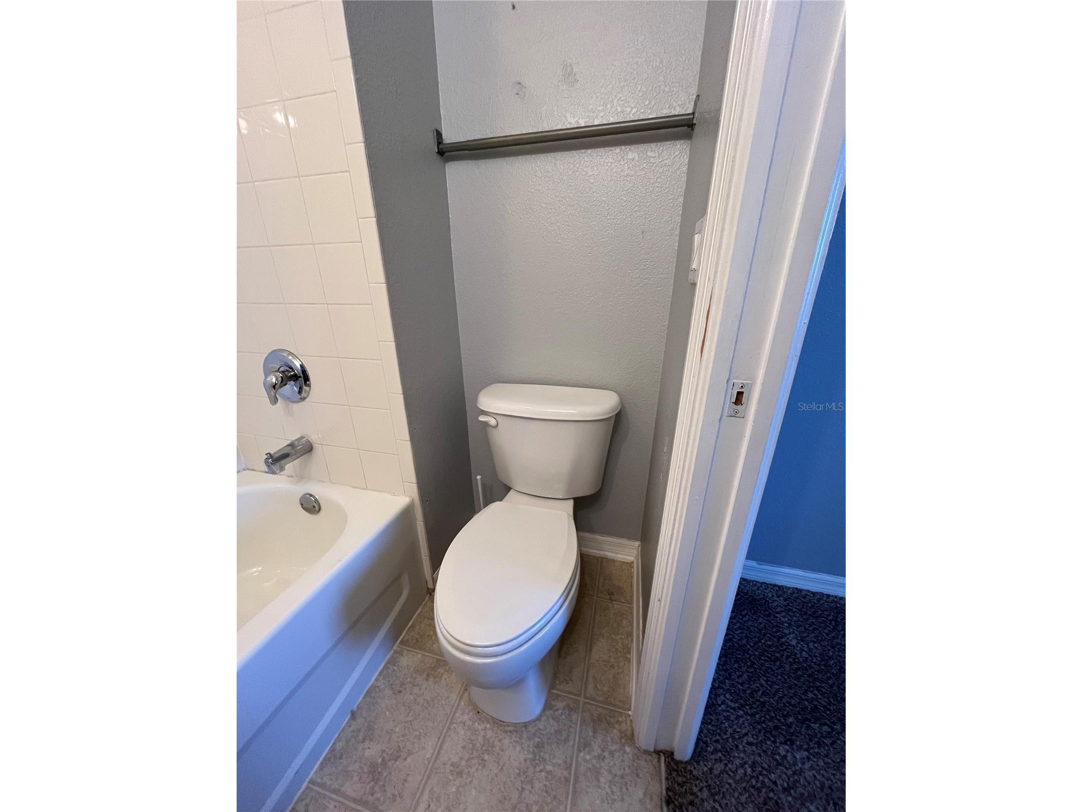 26366 Nadir Road #201 Punta Gorda FL 33983 C7521735 image14