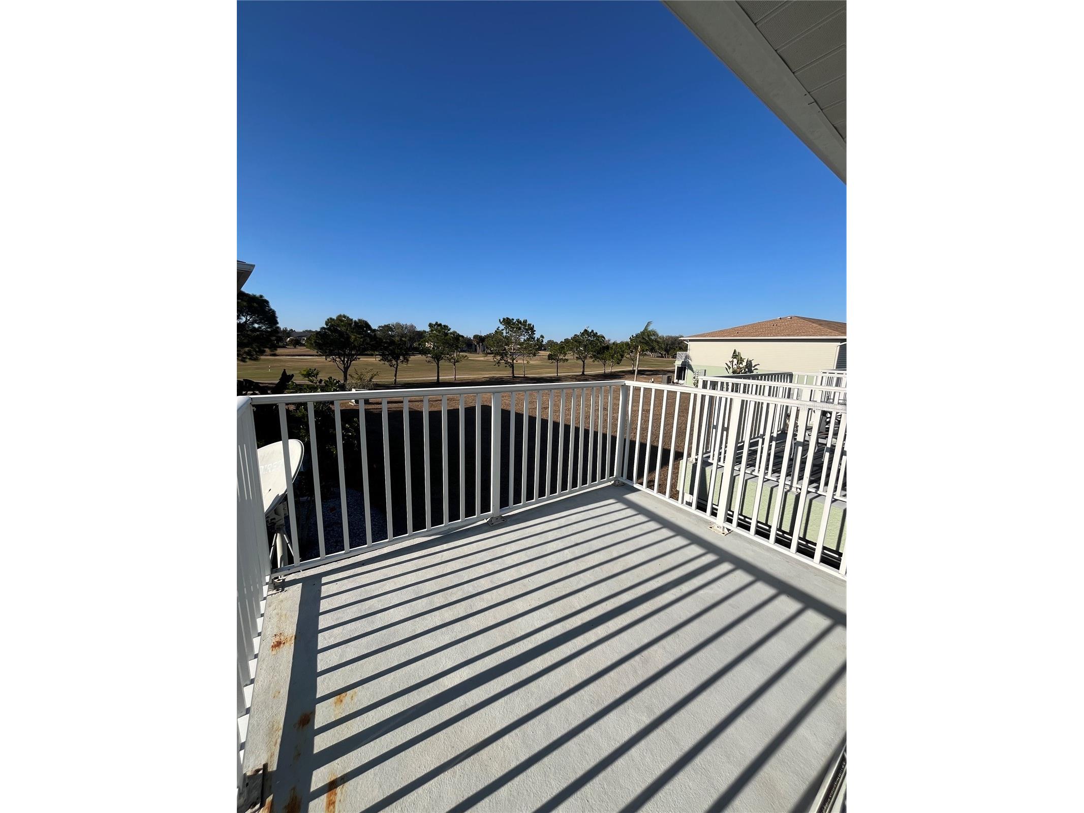 26366 Nadir Road #201 Punta Gorda FL 33983 C7521735 image15