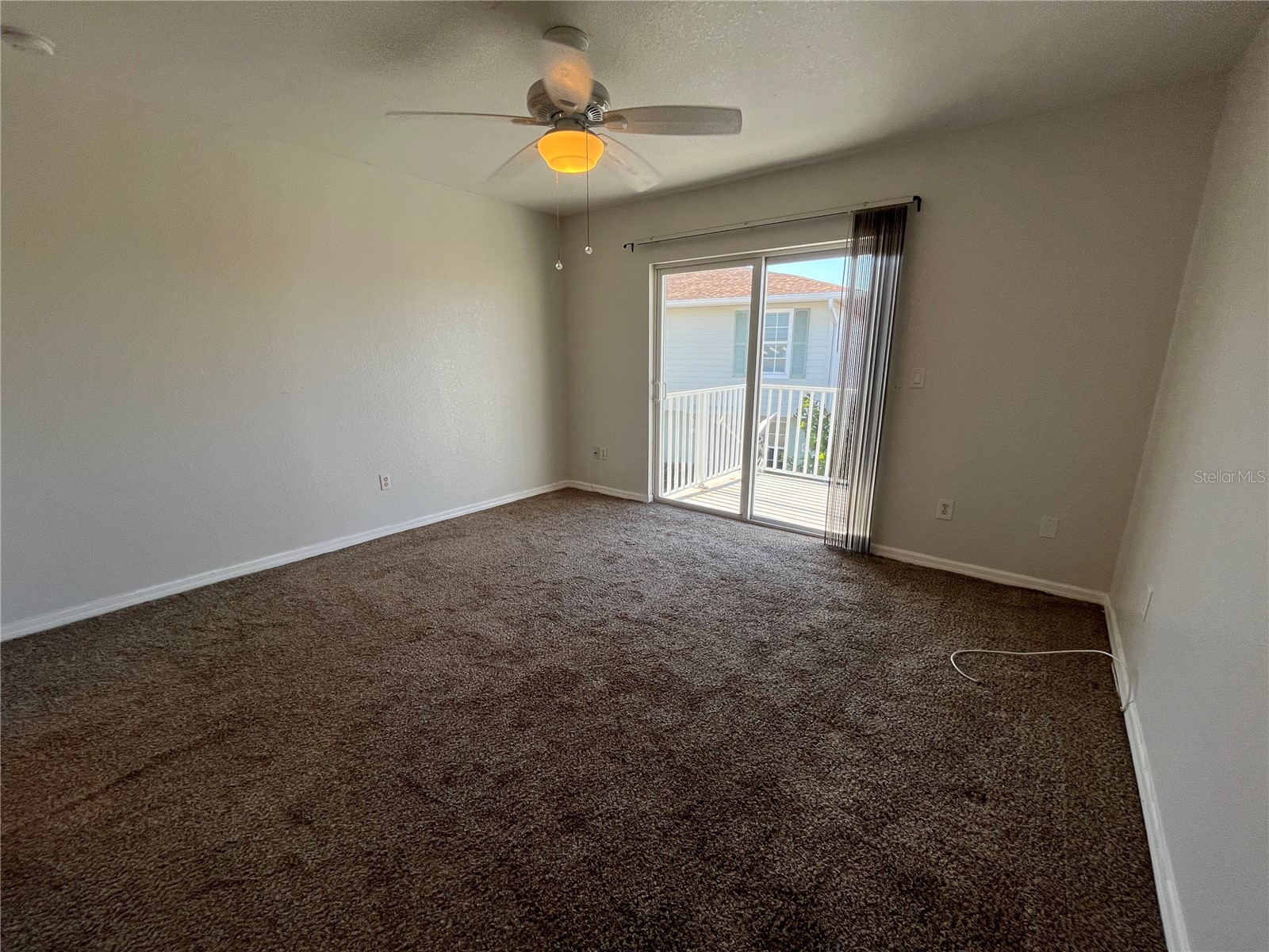 26366 Nadir Road #201 Punta Gorda FL 33983 C7521735 image17