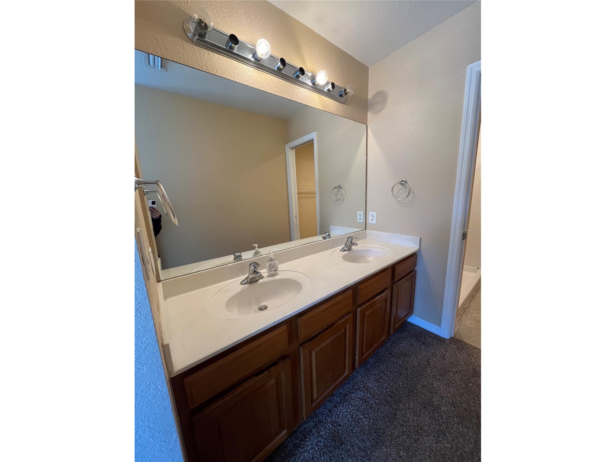 26366 Nadir Road #201 Punta Gorda FL 33983 C7521735 image18