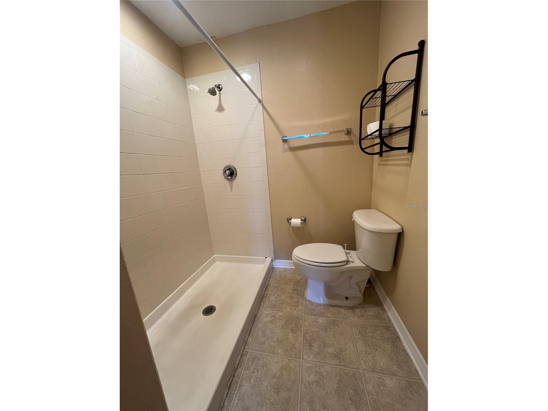 26366 Nadir Road #201 Punta Gorda FL 33983 C7521735 image19