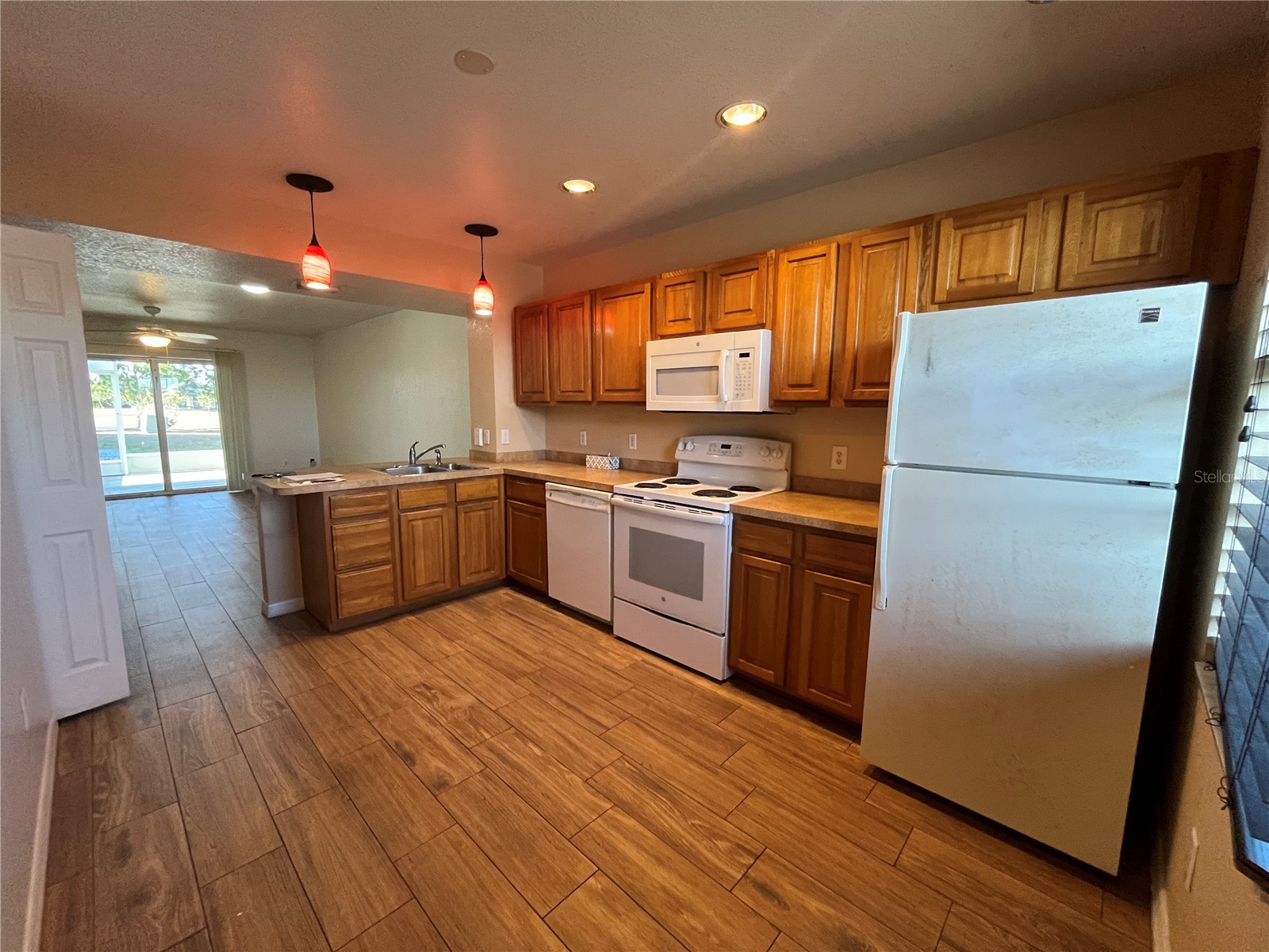 26366 Nadir Road #201 Punta Gorda FL 33983 C7521735 image2