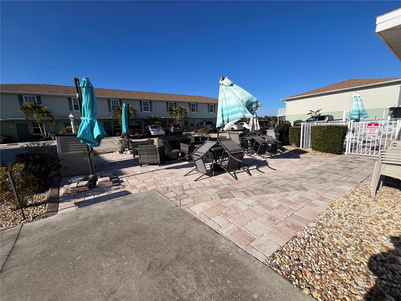 26366 Nadir Road #201 Punta Gorda FL 33983 C7521735 image20