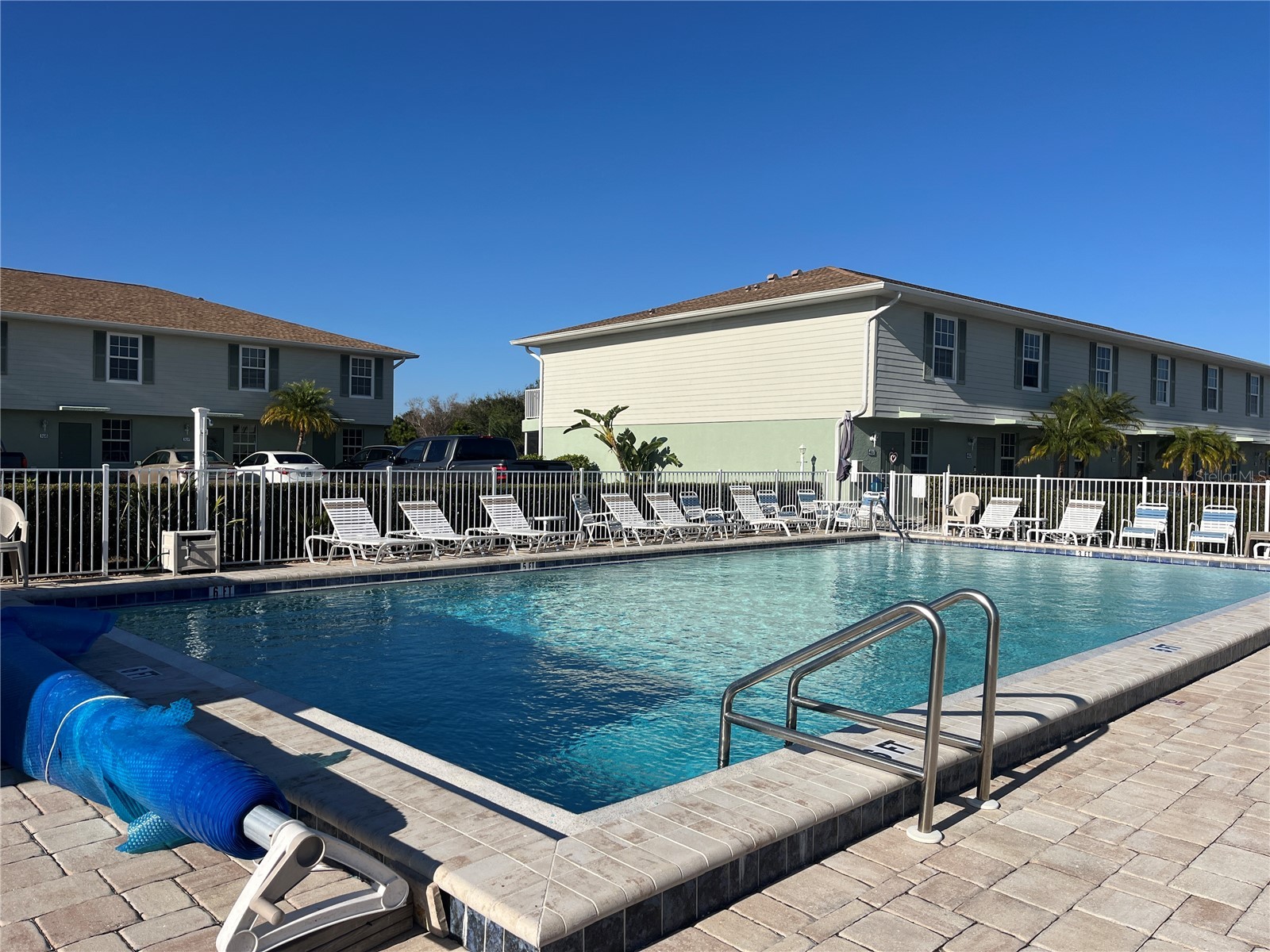 26366 Nadir Road #201 Punta Gorda FL 33983 C7521735 image21