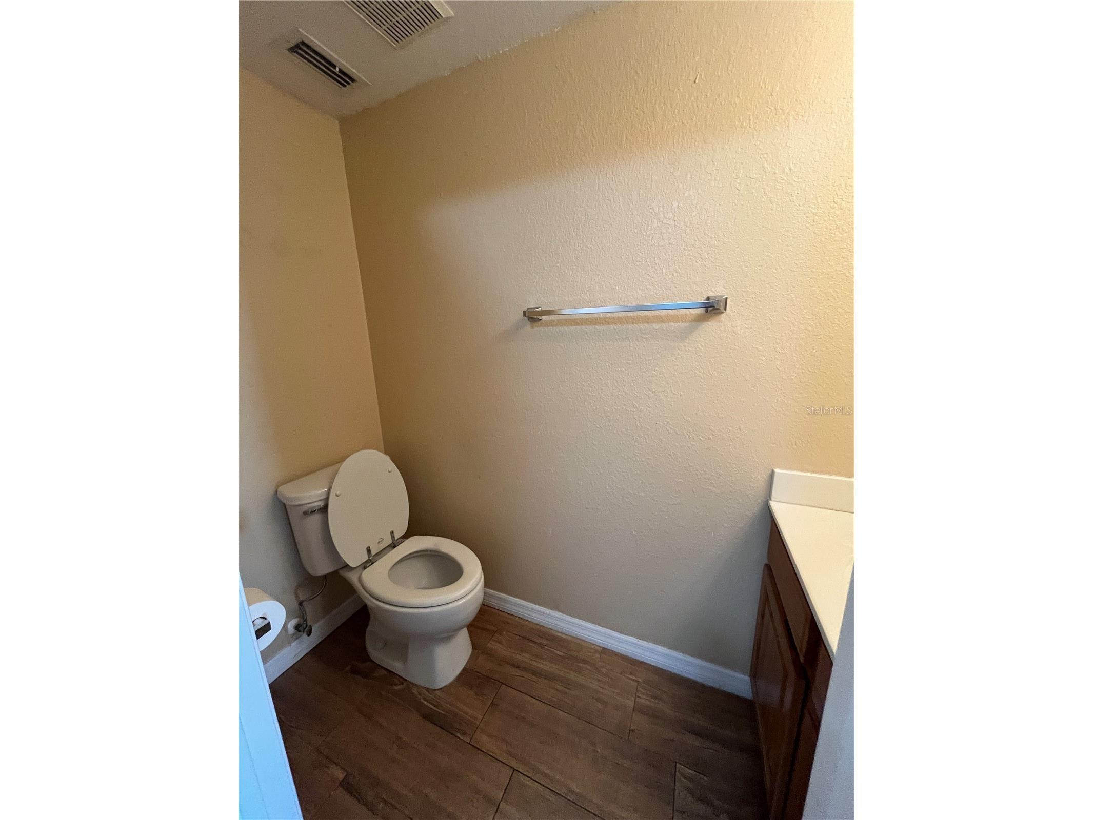 26366 Nadir Road #201 Punta Gorda FL 33983 C7521735 image3