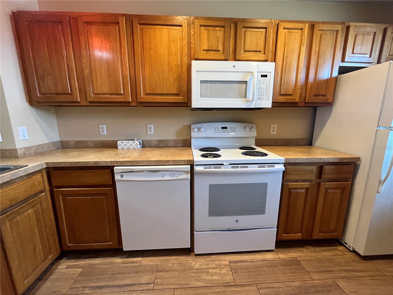 26366 Nadir Road #201 Punta Gorda FL 33983 C7521735 image4