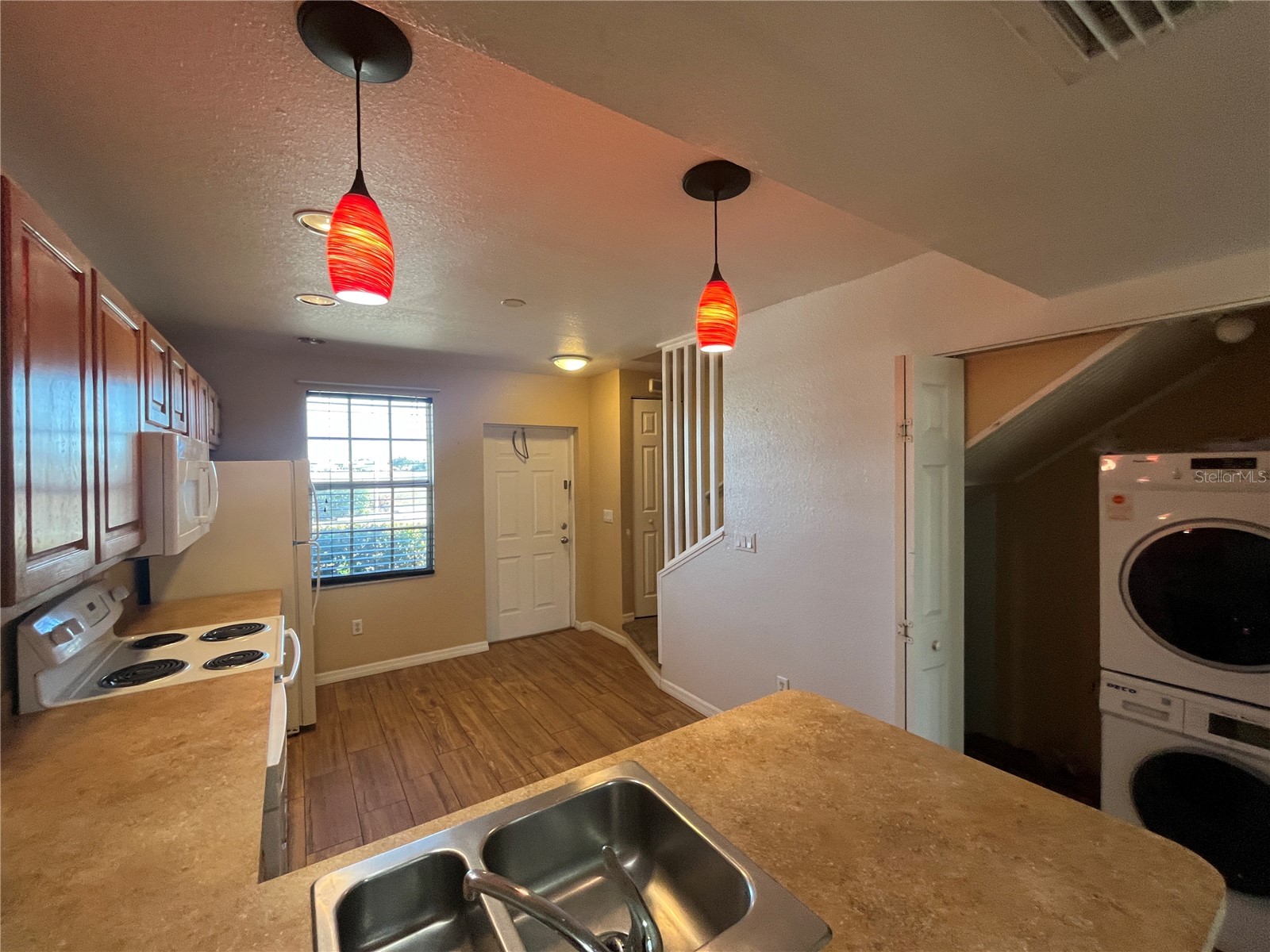 26366 Nadir Road #201 Punta Gorda FL 33983 C7521735 image5