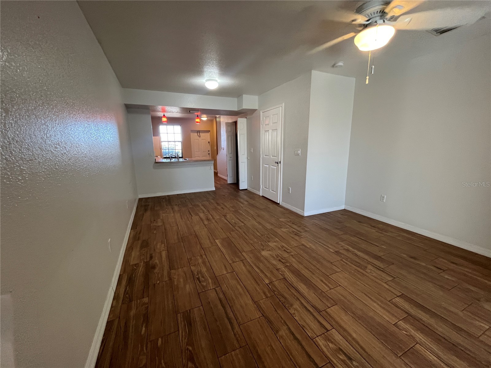 26366 Nadir Road #201 Punta Gorda FL 33983 C7521735 image7