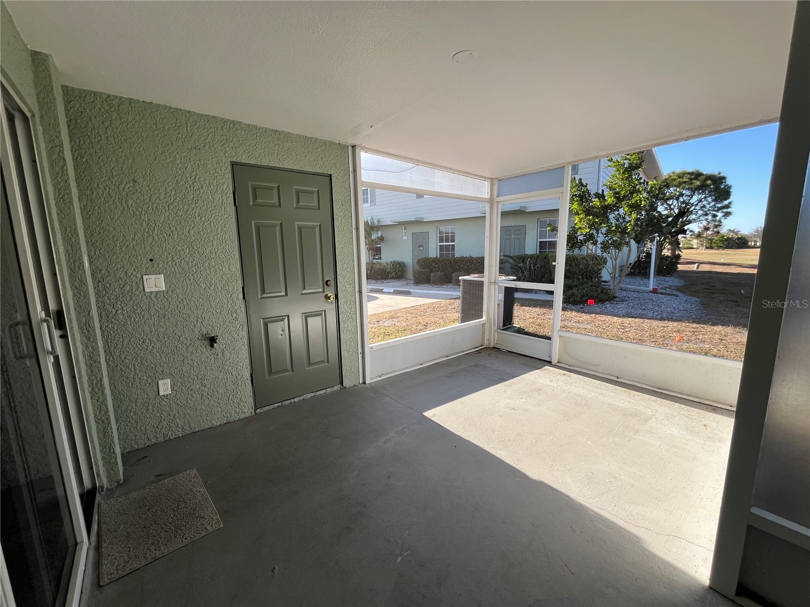 26366 Nadir Road #201 Punta Gorda FL 33983 C7521735 image8