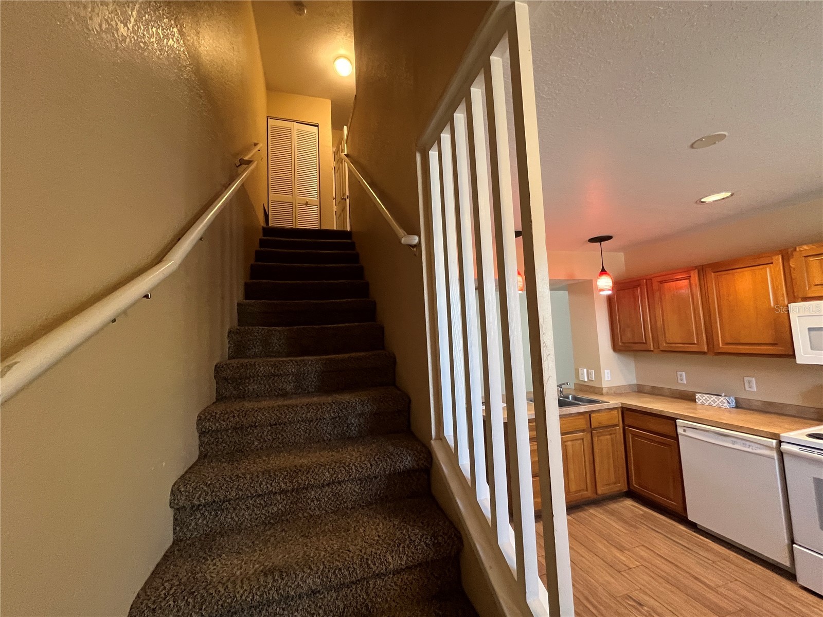 26366 Nadir Road #201 Punta Gorda FL 33983 C7521735 image9