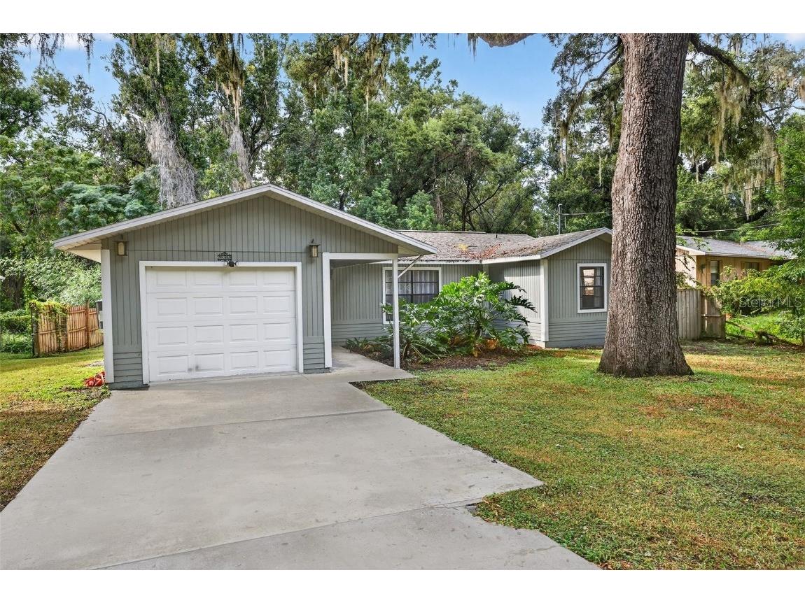 26369 Eahnestock Street Brooksville FL 34602 TB8431838 image1