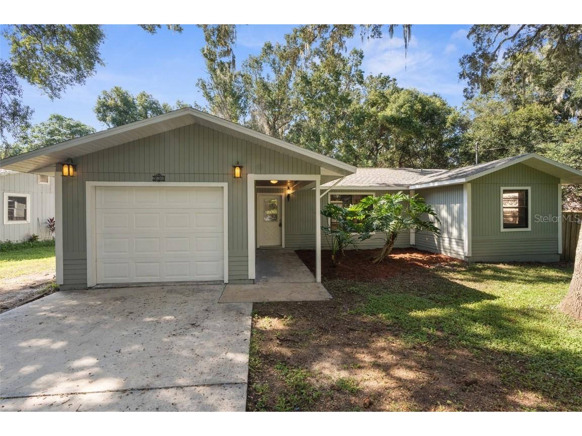 26369 Eahnestock Street Brooksville FL 34602 W7871477 image1