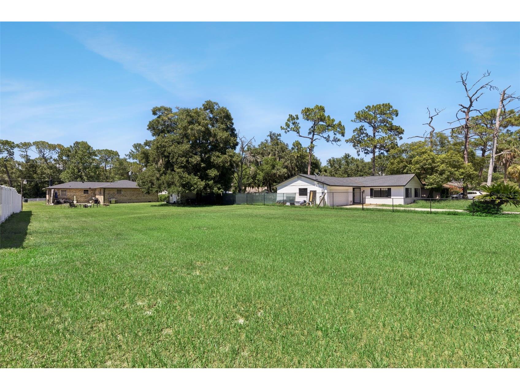 2637 Balkan Street Apopka FL 32703 O6422047 image1