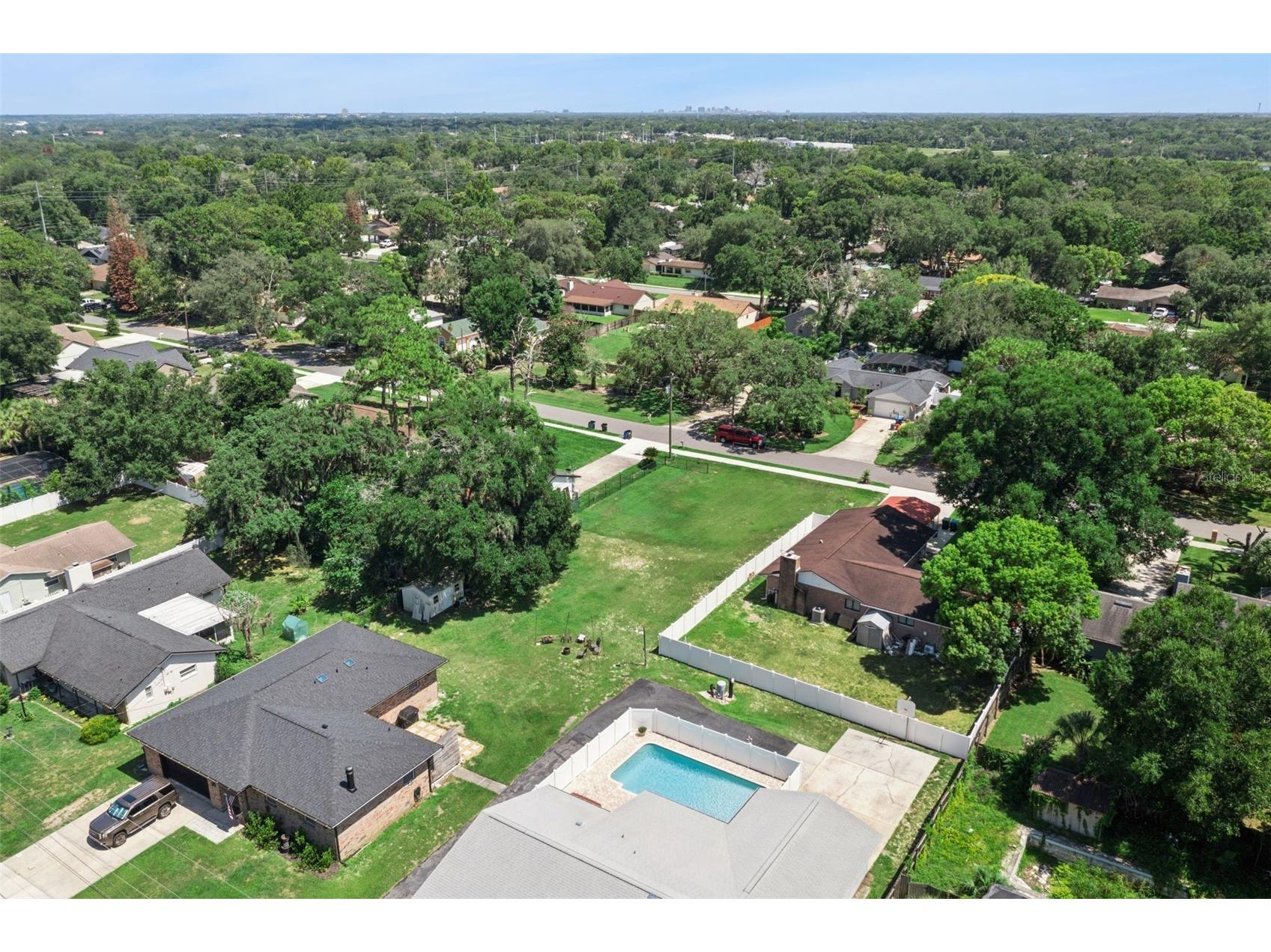2637 Balkan Street Apopka FL 32703 O6422047 image10