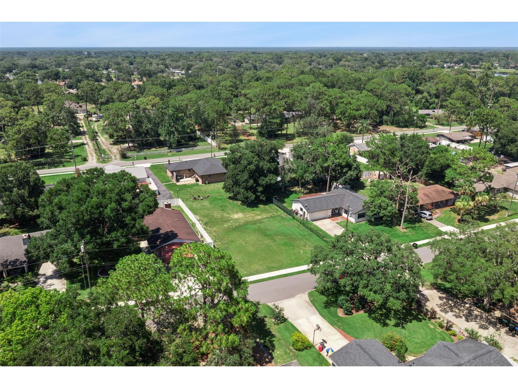 2637 Balkan Street Apopka FL 32703 O6422047 image12