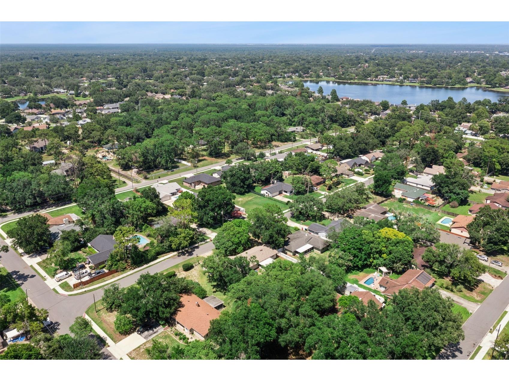 2637 Balkan Street Apopka FL 32703 O6422047 image13