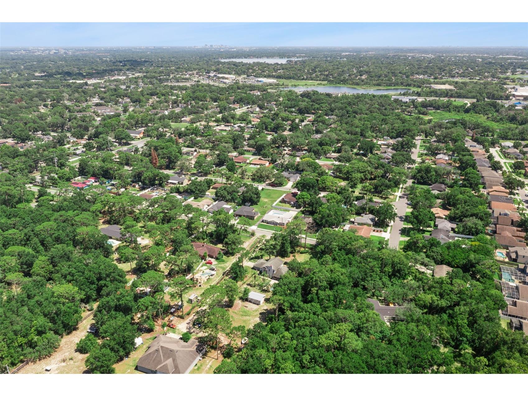 2637 Balkan Street Apopka FL 32703 O6422047 image14