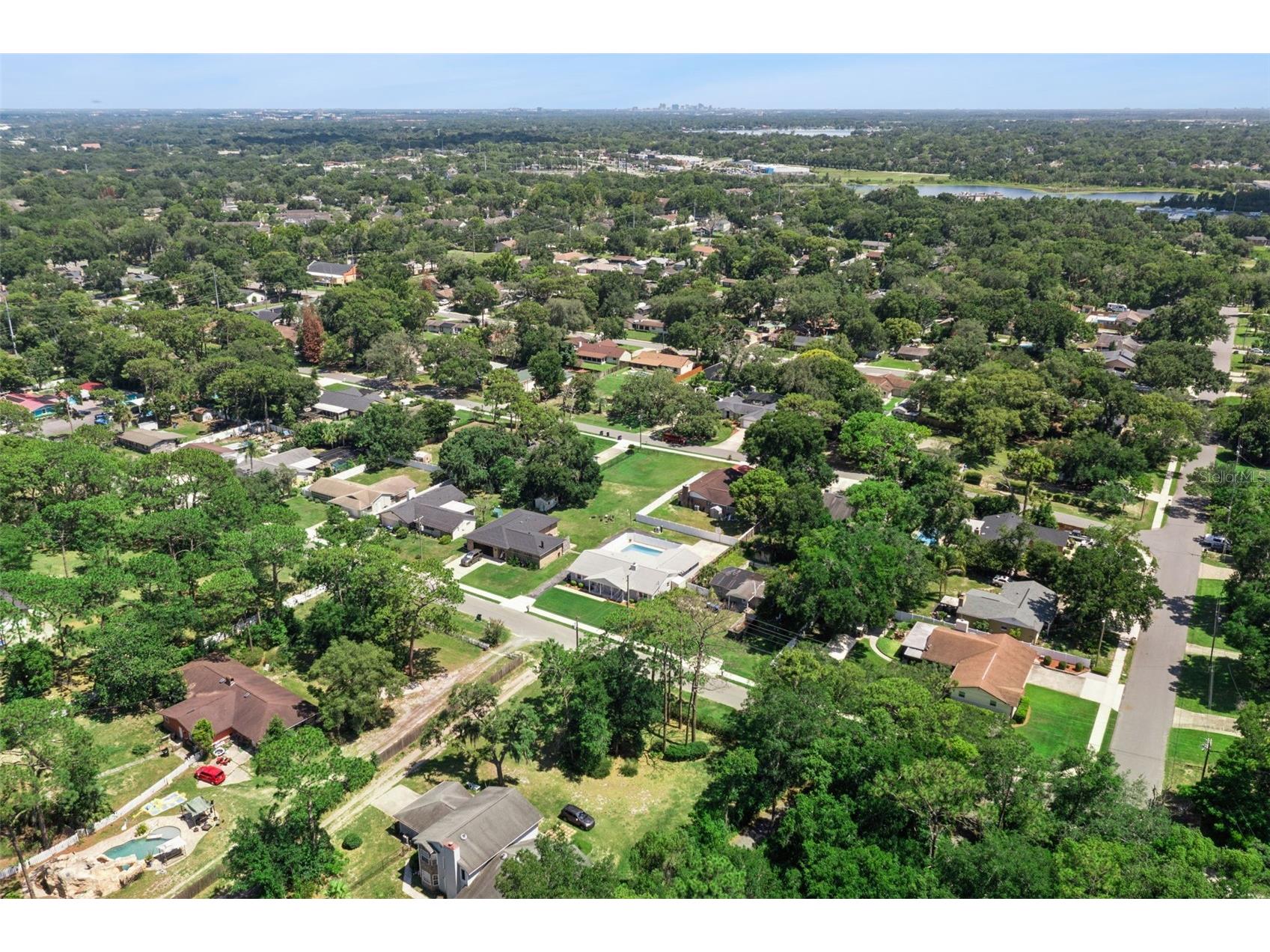 2637 Balkan Street Apopka FL 32703 O6422047 image15