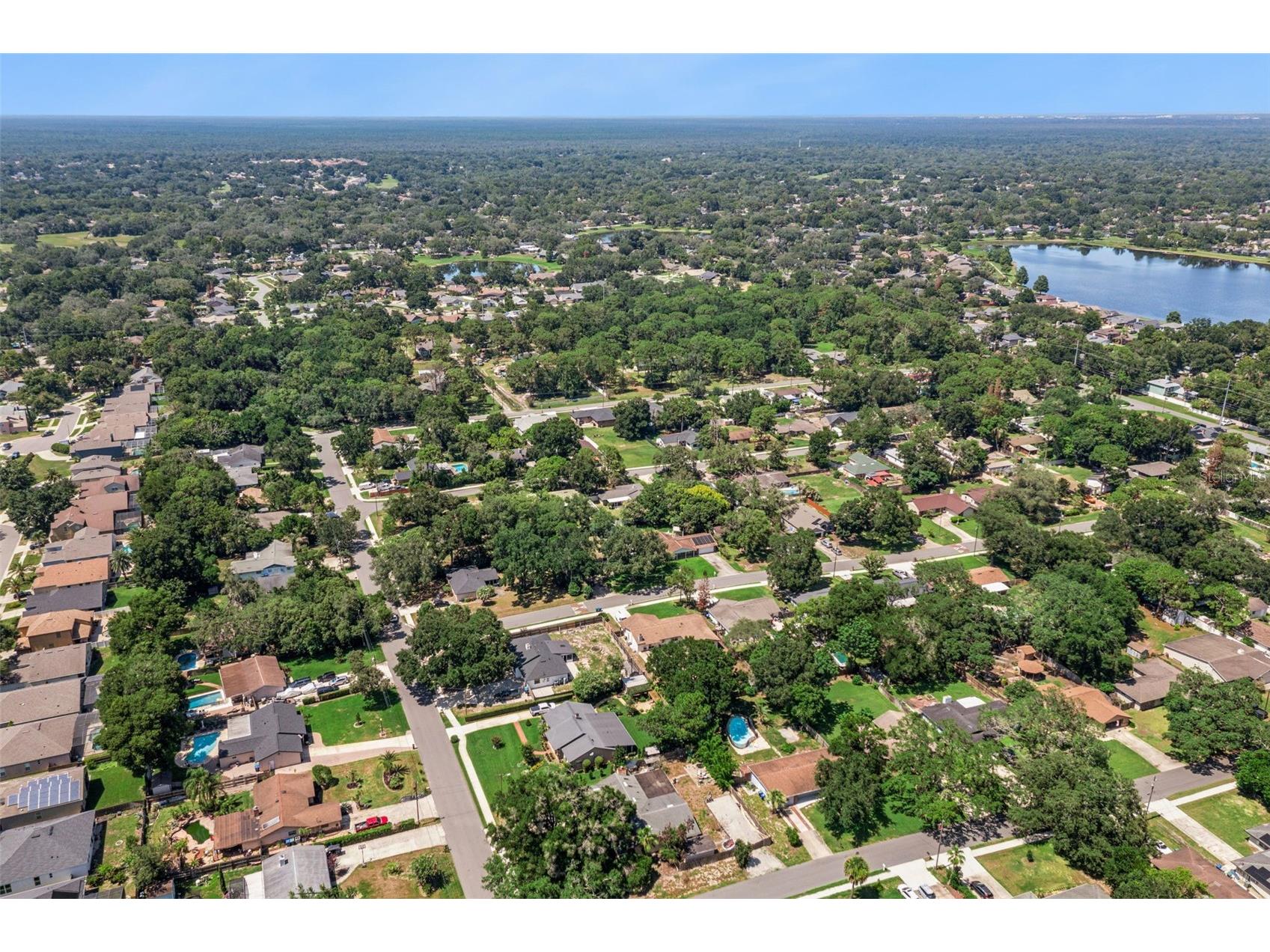 2637 Balkan Street Apopka FL 32703 O6422047 image17