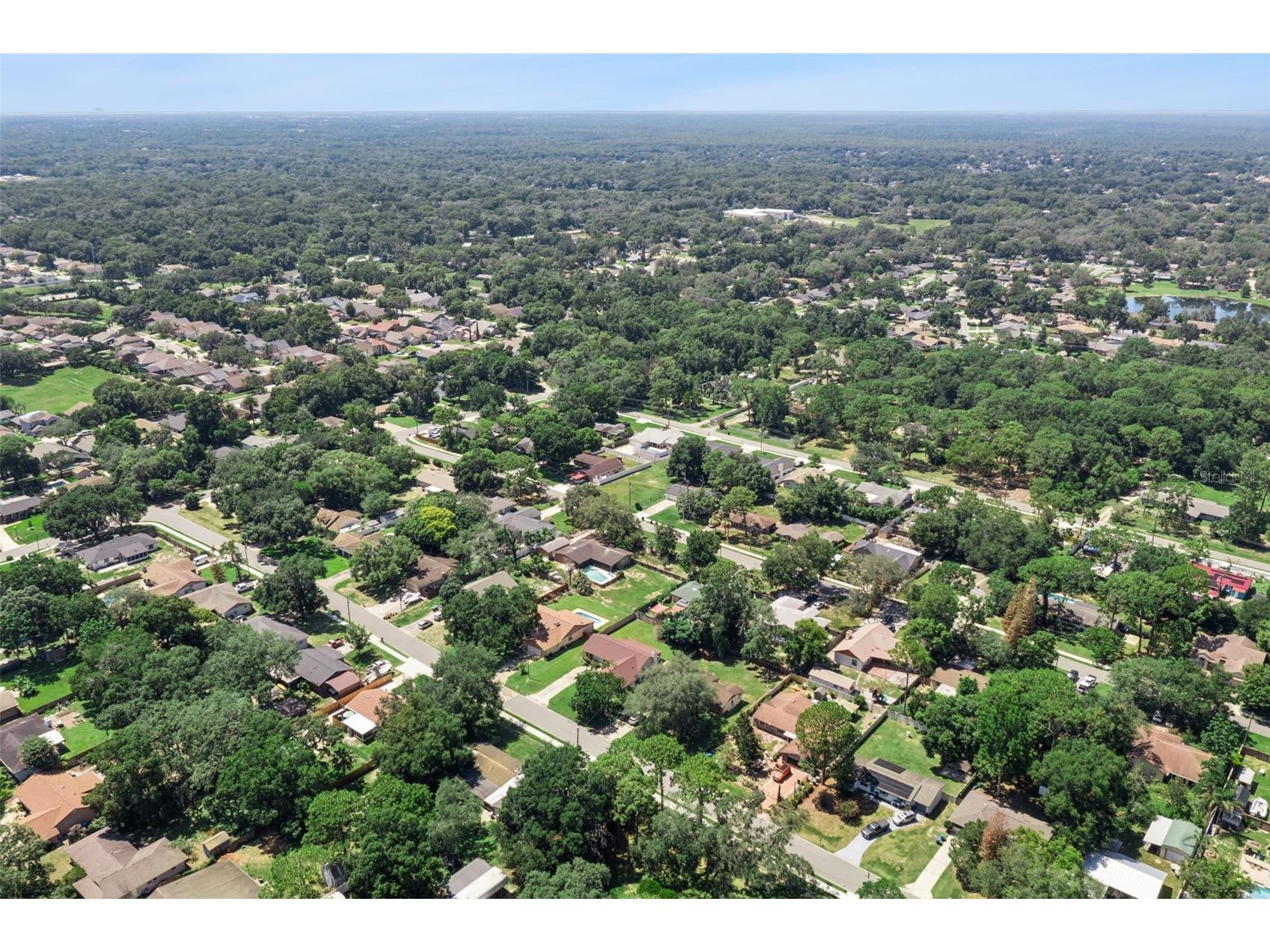 2637 Balkan Street Apopka FL 32703 O6422047 image18