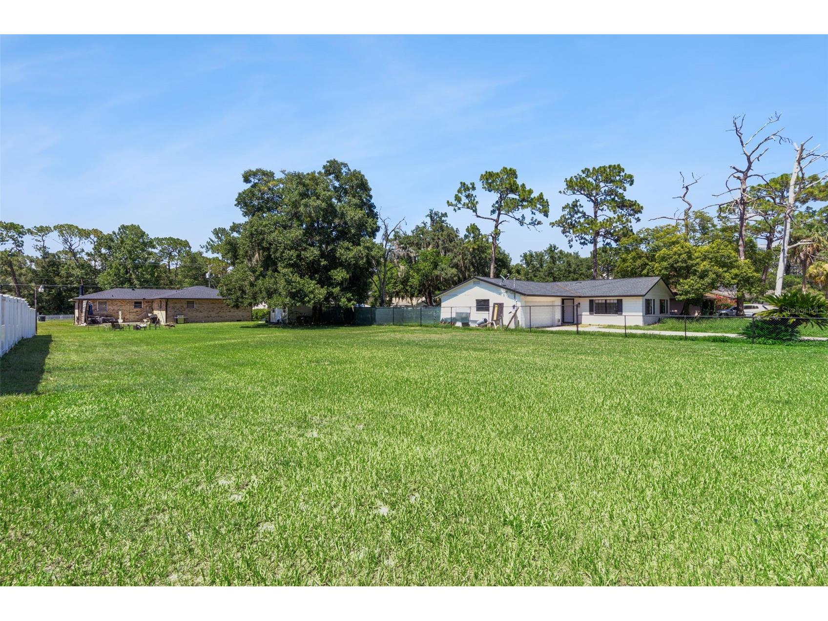 2637 Balkan Street Apopka FL 32703 O6422047 image2