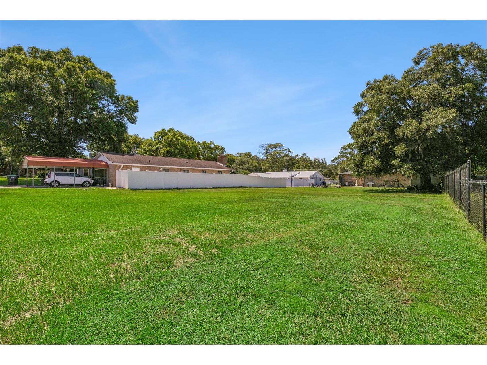 2637 Balkan Street Apopka FL 32703 O6422047 image3