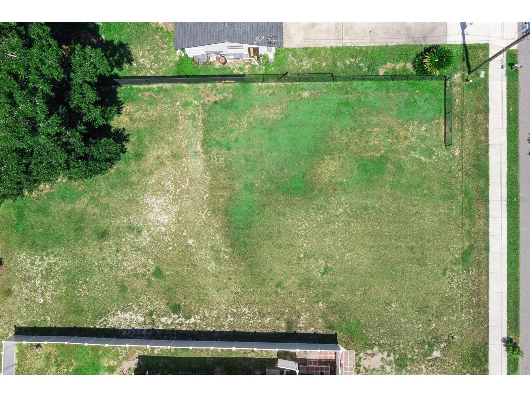2637 Balkan Street Apopka FL 32703 O6422047 image8