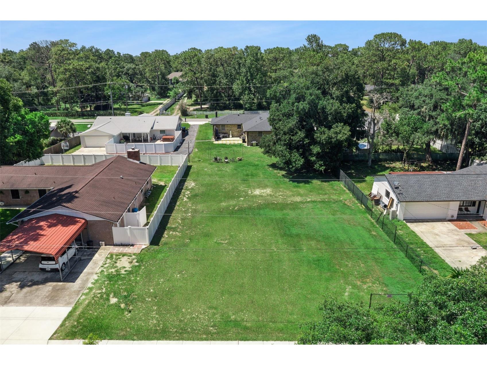 2637 Balkan Street Apopka FL 32703 O6422047 image9
