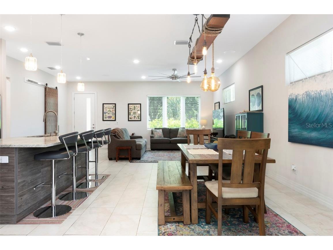 2637 Bayside Drive S Saint Petersburg FL 33701 TB8409910 image10