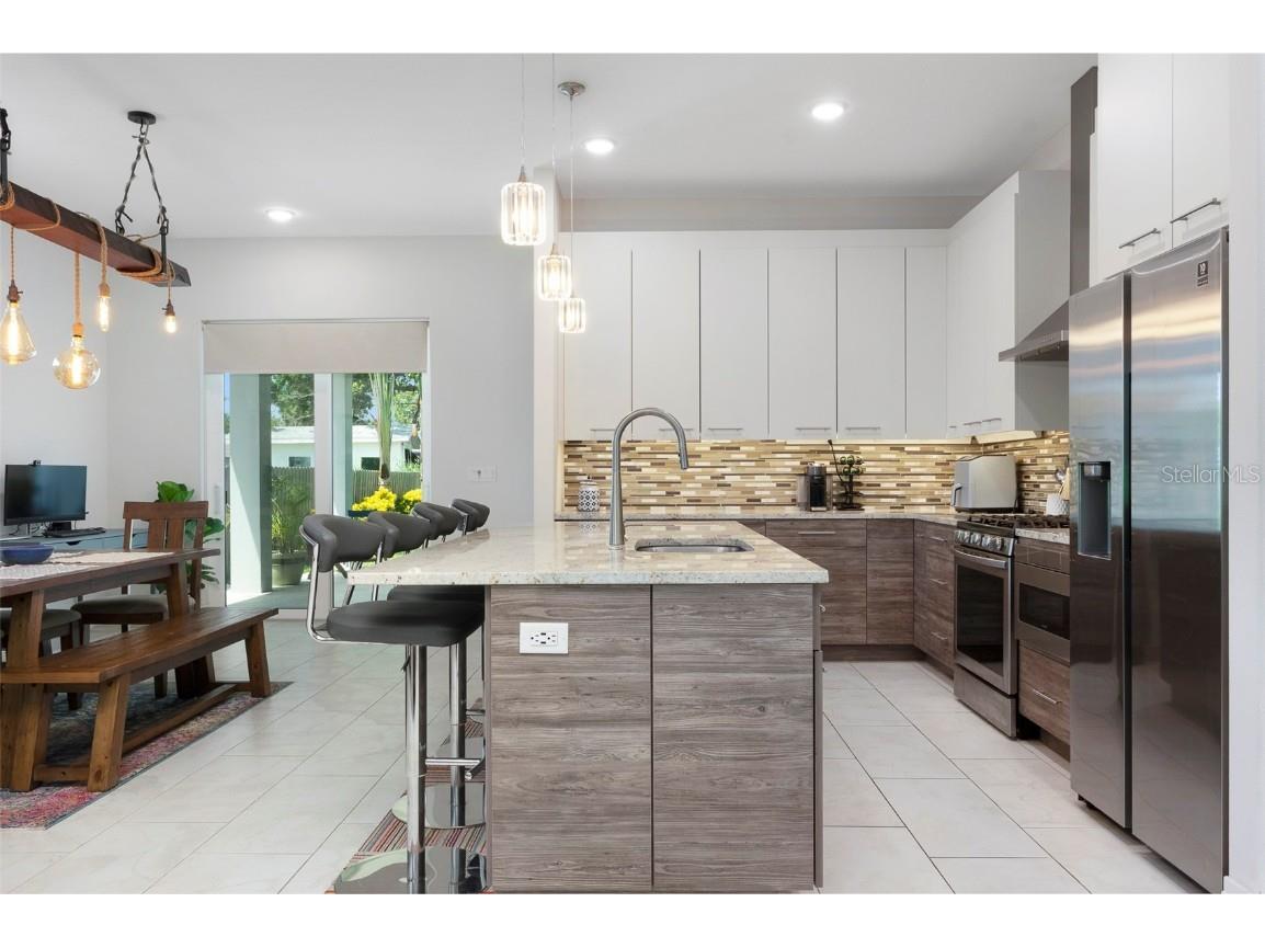 2637 Bayside Drive S Saint Petersburg FL 33701 TB8409910 image12