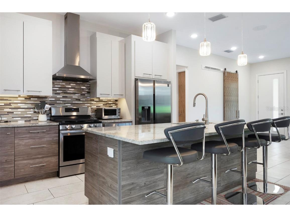 2637 Bayside Drive S Saint Petersburg FL 33701 TB8409910 image14