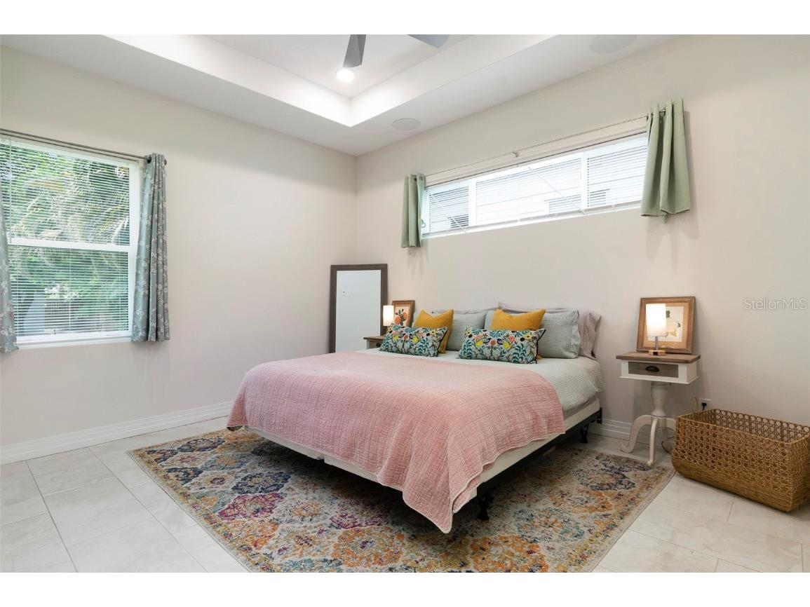 2637 Bayside Drive S Saint Petersburg FL 33701 TB8409910 image16