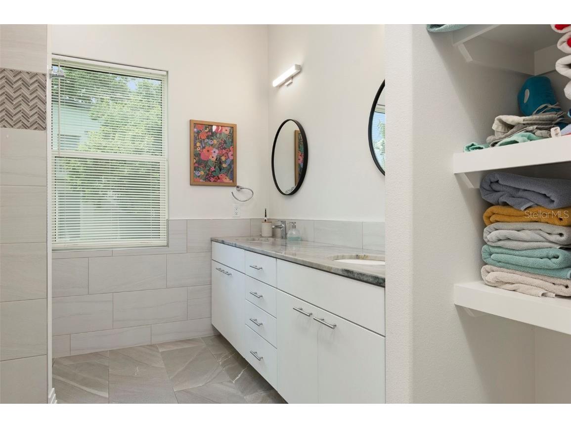 2637 Bayside Drive S Saint Petersburg FL 33701 TB8409910 image18