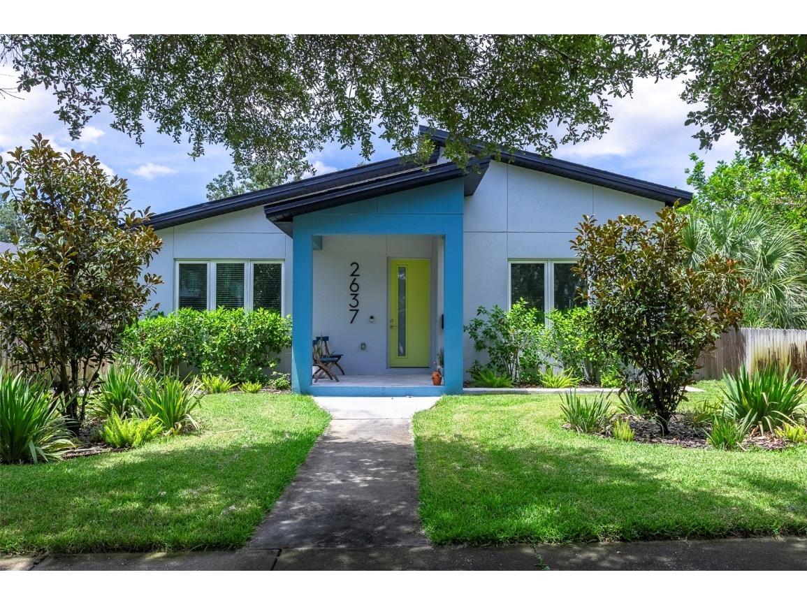 2637 Bayside Drive S Saint Petersburg FL 33701 TB8409910 image2