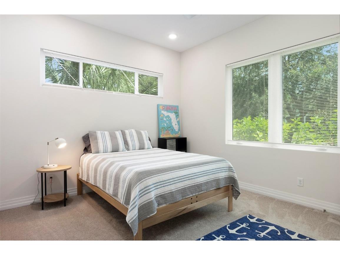 2637 Bayside Drive S Saint Petersburg FL 33701 TB8409910 image20