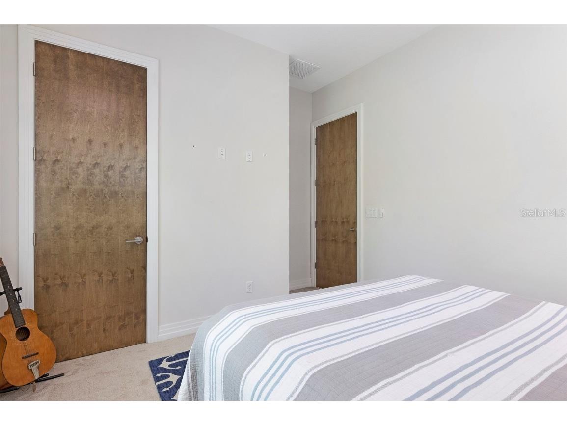 2637 Bayside Drive S Saint Petersburg FL 33701 TB8409910 image21