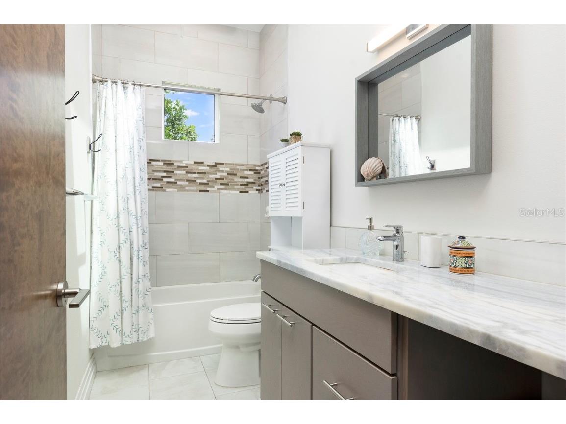 2637 Bayside Drive S Saint Petersburg FL 33701 TB8409910 image22