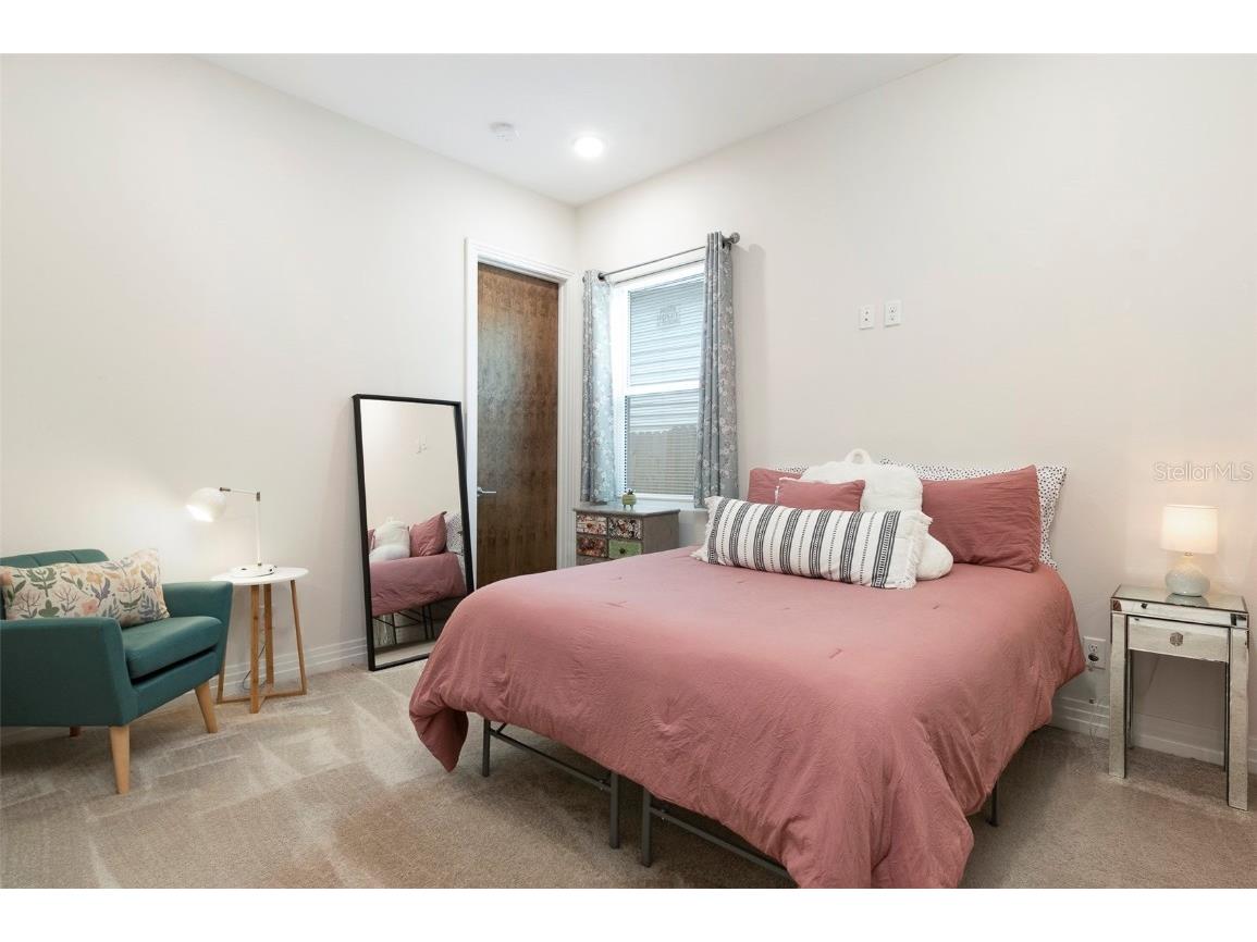 2637 Bayside Drive S Saint Petersburg FL 33701 TB8409910 image23