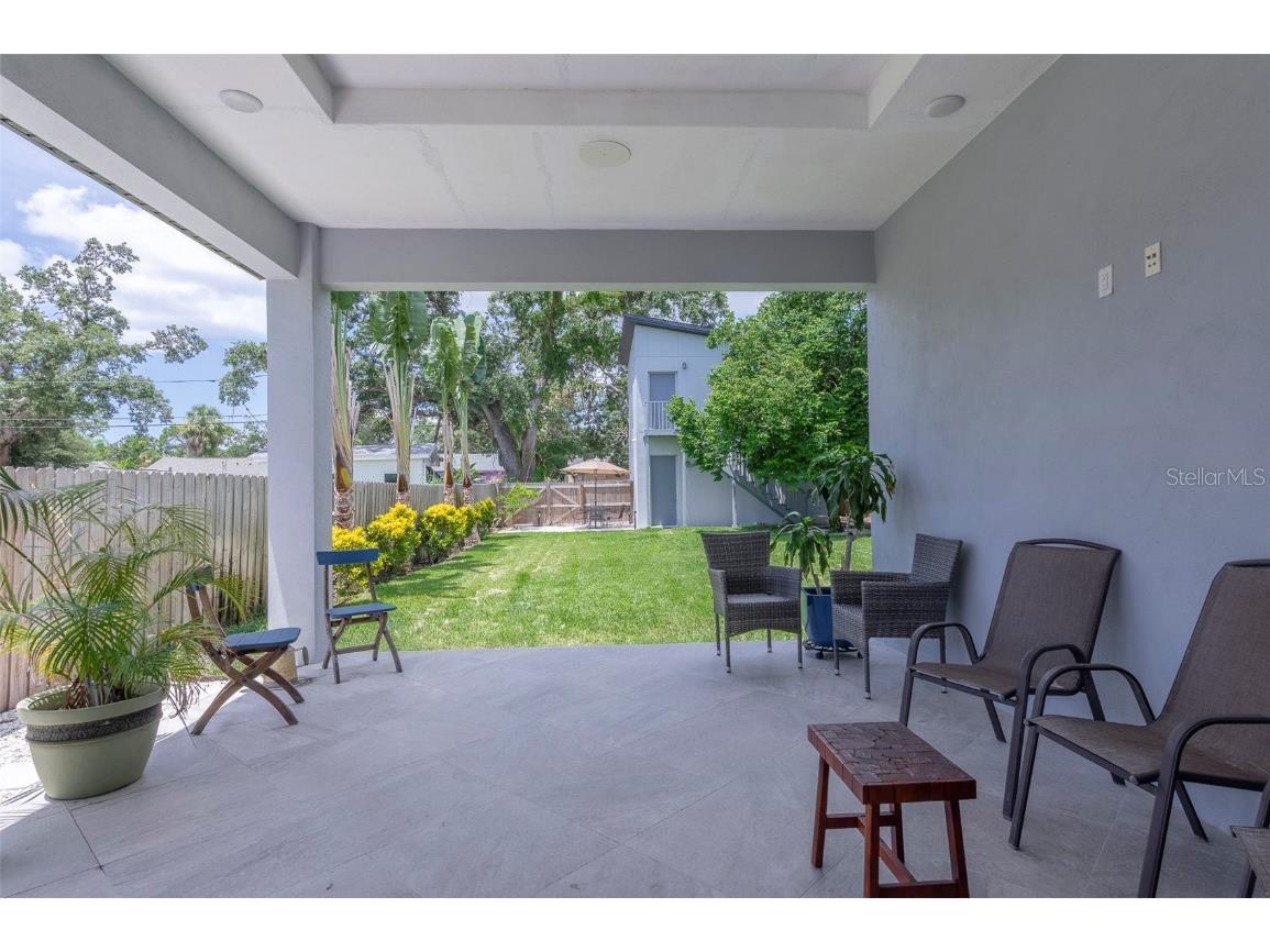 2637 Bayside Drive S Saint Petersburg FL 33701 TB8409910 image26