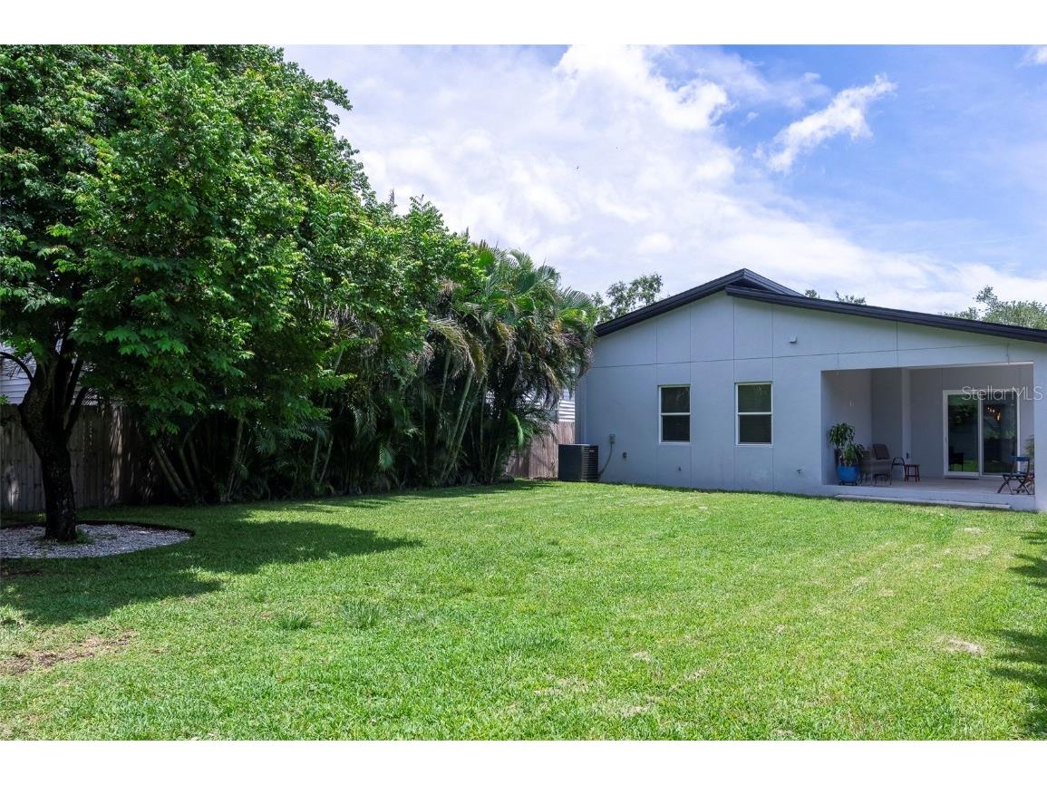 2637 Bayside Drive S Saint Petersburg FL 33701 TB8409910 image29