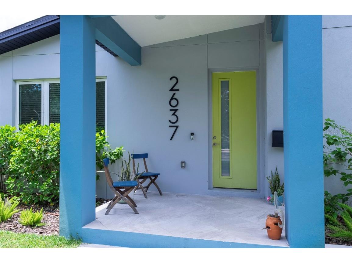 2637 Bayside Drive S Saint Petersburg FL 33701 TB8409910 image3