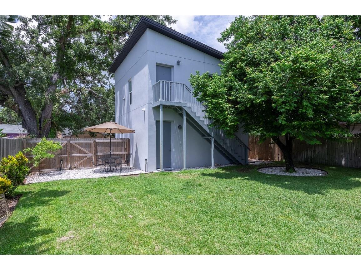 2637 Bayside Drive S Saint Petersburg FL 33701 TB8409910 image31